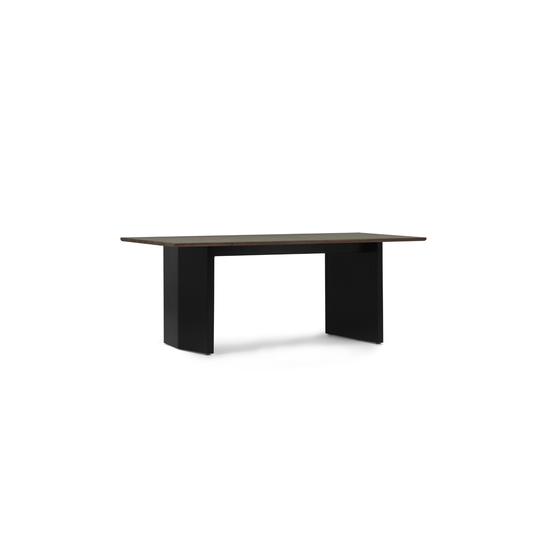 Panel Table